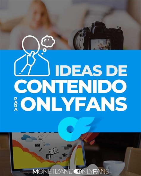 fotos only fun|Ideas de FOTOS PARA ONLYFANS y otros contenido